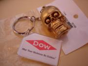 Gilda Keychain.jpg